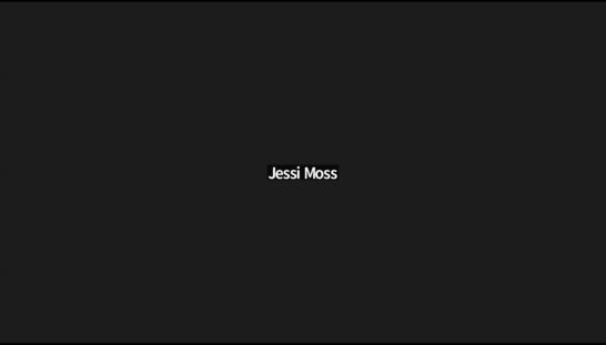 Dr. Hind Azami (October 13)