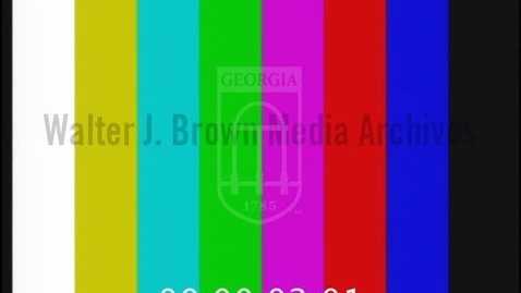 Thumbnail for Marie Torre Show. Breast Cancer | 1 of 1 | 73005edt-prsv