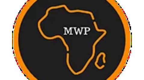 Thumbnail for Health, Mental Health and Migration in Zambia: A Discussion with the Founders of the Moving Well Project, International