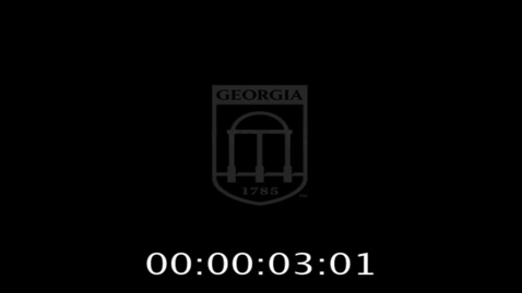 Thumbnail for Forward Progress: The Integration of SEC Football | 1 of 1 | 20152335dct