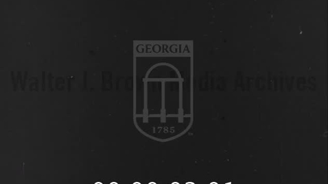 Thumbnail for Look Up and Live. [1954-11-07] | 1 of 1 | 54015cyt-arch