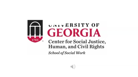 Thumbnail for Gullah/Geechie Heritage Corridor Enviromental and Economic Justice