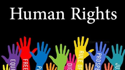 Thumbnail for The Evolution of Rights-Based Social Work Practice in Brazil w/Llewellyn Cornelius and Jane McPherson