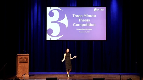 Thumbnail for 3MT Finals _Nov14_2024