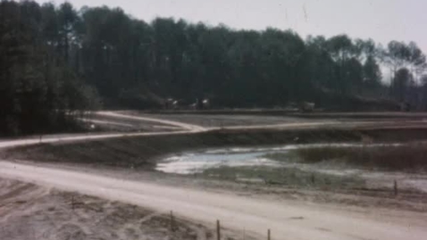 Thumbnail for mpua_mker_maristatlnewcampusvb