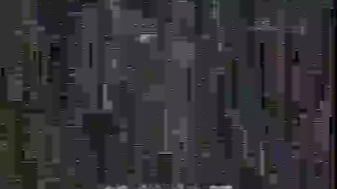 Thumbnail for The Nightly Business Report. 1993 Compilation of Edited Highlights | 3 of 3 | 93008int-3