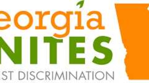 Thumbnail for entry Georgia Equality and Expanded Civil Rights Legislation