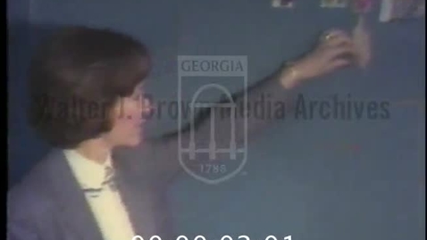 Thumbnail for entry WTOC - archival footage | wwlaw_0043