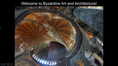Thumbnail for Byzantine.Lecture.1