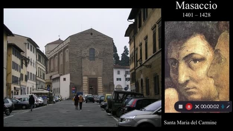 Thumbnail for 38_Italian Renaissance (III)