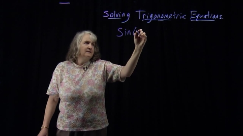 Thumbnail for Pre Calc_Learning Glass_Sample