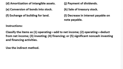 Thumbnail for Module 7 Video 1 Classify OIF
