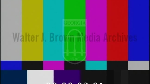 Thumbnail for ESPN's SportsCentury. [1999-07-09], SportsCenter of the Decade. 1970s | 7 of 28 | 99351dct-7-arch