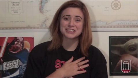 Thumbnail for 4H pledge