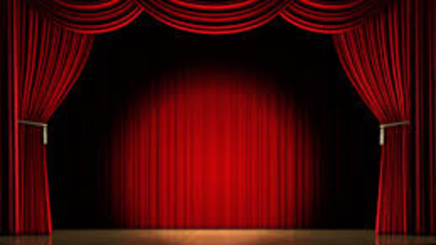 Thumbnail for Using Theater Strategies in the Academic Classroom