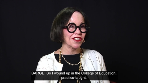 Thumbnail for Priscilla of Boston 