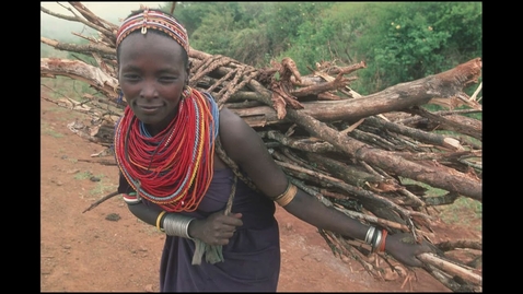 Thumbnail for The Wayfinders: Why Ancient Wisdom Matters in a Modern World