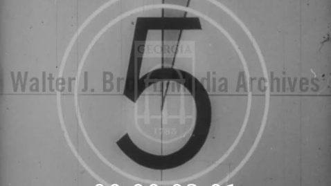 Thumbnail for Trials Of O'Brien | 2 of 2 | 65014ent-2-arch