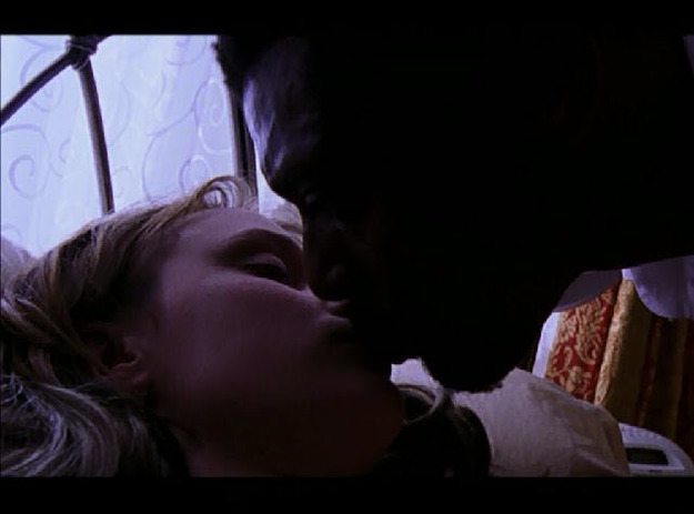 From Sax's Othello (2001) [2]