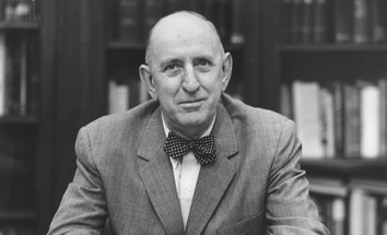 james carter james macarthur jr