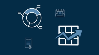 レイモンド・ジェームス・インベストメンツの所在地