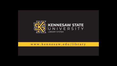 Thumbnail for Keyword Search Using Supersearch