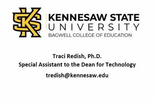 Ard Videos Bagwell College Of Education Ksu