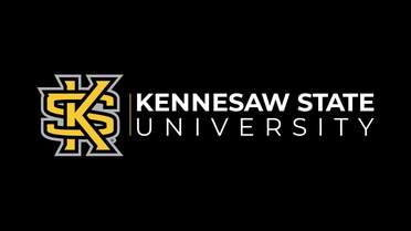 kennesaw state calendar summer 2021