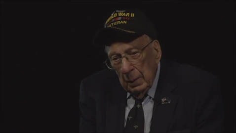 Thumbnail for Richard Bailey: Maxwell Field