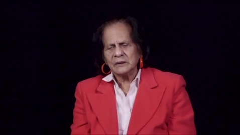 Thumbnail for Mary D'Souza Sequeira: The All-India Record