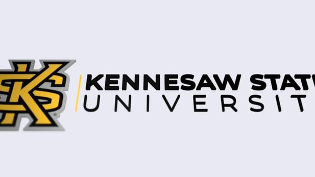 Ksu Online Learning Gifted In Field Endorsement