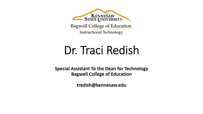 Kennesaw State Academic Calendar >> Caps Technology Kennesaw State Academic Calendar >> Caps Technology