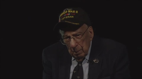 Thumbnail for Richard Bailey: Flak