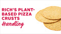 Thumbnail - 