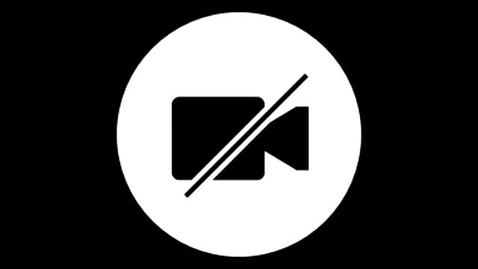 Thumbnail for OpenMRS Community Catch-up