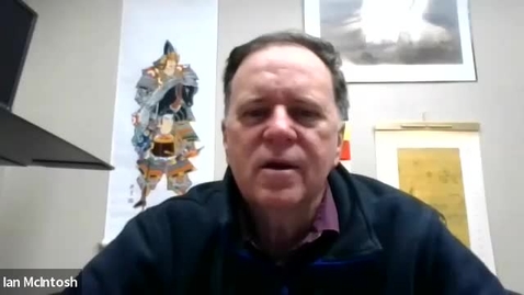 Thumbnail for Diaspora and its Undying ‘Cling’: The curious cases of John Lang and Uncle Bobby