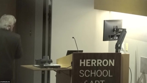 Thumbnail for UNDERSTANDING HOUSING INEQUITY IN INDIANAPOLIS