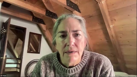 Thumbnail for 2025.05 IN-CIMH monthly meeting