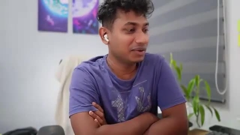 Thumbnail for General OpenMRS Calls