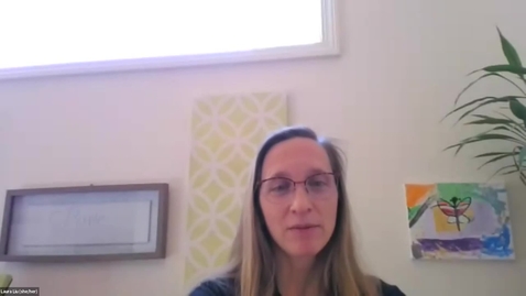 Thumbnail for Exploring Funds of Knowledge as a Global Classroom Collaboration