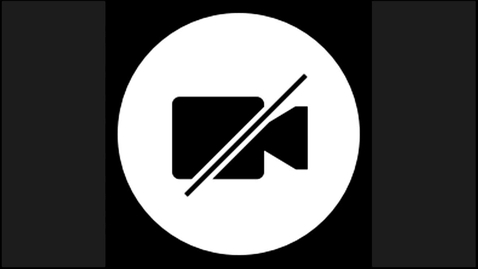Thumbnail for 2023 Fellows Onboarding Orientation