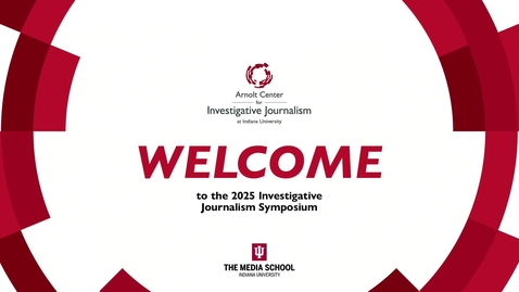 Thumbnail for Arnolt 25_1