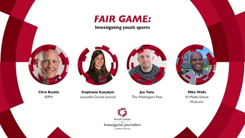 Thumbnail for Arnolt 25_2