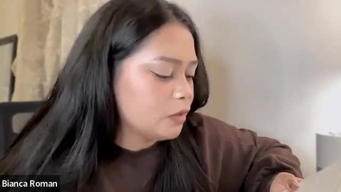 Thumbnail for Dunes Literary Series, September, Children of Steel