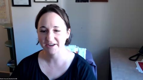 Thumbnail for 2026 Rural Placemaking Studio Info Webinar