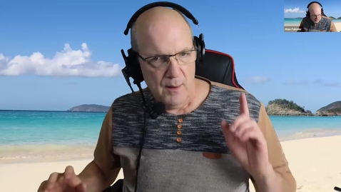 Thumbnail for SP26 M126 Week 2 TA Session