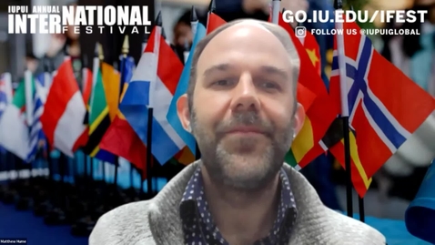 Thumbnail for English Language Teaching and Professional Development in the Egyptian Context