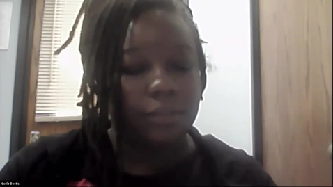 Thumbnail for Dunes Literary Reading, Spirits Special Edition