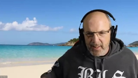 Thumbnail for SP26 M125 Week 8 TA Session