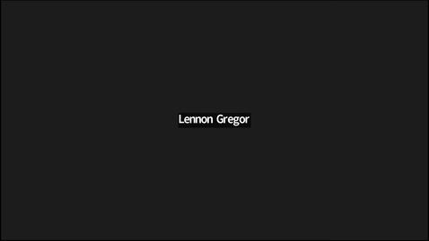 Thumbnail for 12.6.2023 Resident IMPACT: Dr Beeler TB